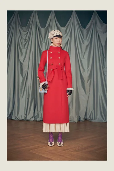 Look 114